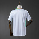 Ireland 24/25 Away Jersey S-4XL