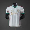 LFC 26/27 Special Edition Player Version Jersey S-2XL