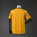 Australia 2026 Home Jersey S-4XL