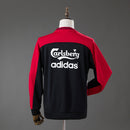 LFC 93/95 Sweat Top S-4XL