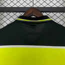 Retro Dortmund 96/97 Home S-XXL