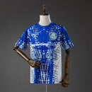 Palmeiras 26/27 GK Special Edition Jersey S-4XL