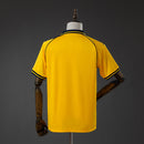 Villarreal 25/26 Retro Style Jersey S-4XL