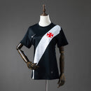 Vasco da Gama 26/27 Home Women&