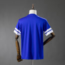 Curaçao 2026 Home Jersey S-4XL