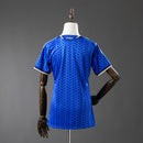 Italy 2026 Home Women&