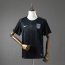 USA 2026 Away Jersey S-4X