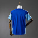 Cruzeiro 26/27 Training - Blue Jersey S-4XL