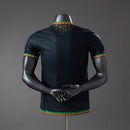 Mali 25/26 Black Player Version Jersey S-XXL
