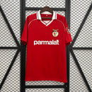 Retro 94/95 Benfica home S-XXL