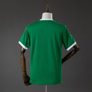 Germany 12/13 Away Retro Jersey S-XXL