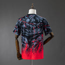 Japan 25/26 Concept Eagle Jersey S-XXL