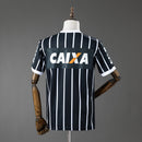 Corinthians 2013 Away Retro Jersey S-XXL