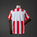 Guadalajara 91/92 Home Retro Jersey S-XXL