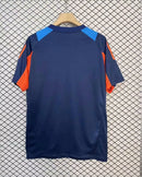 25/26 University of Chile Training Jersey S-XXL