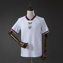 Panama 2026 Away Jersey S-4XL
