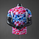 BAPE Collaboration Player Version Jersey S-XXL