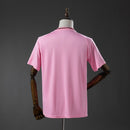 Internacional 2025 Pink Jersey S-4XL