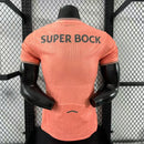 25/26 Player Porto Away S-XXL