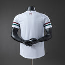 Fluminense 26/27 Away Player Version Jersey S-3XL