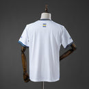 Boca Juniors 25/26 Third Away Jersey S-4XL