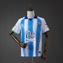 Malaga 26/27 Home Jersey S-4XL