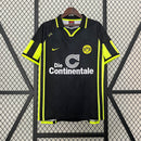 Retro Dortmund 96/97 Away S-XXL