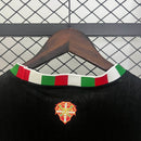 24/25 Athletic Bilbao Fourth Away S-XXL