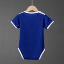 Japan 26/27 Baby Home Jersey size 9/12