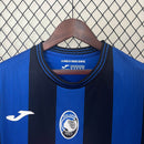 24/25 Atlanta Home S-XXL