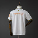 Augsburg 25/26 Fourth Away Jersey S-4XL