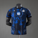 Argentina Maradona