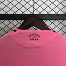 25/26 Miami Home S-4XL