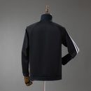 Colo Colo 26/27 Originals Jacket Black S-XXL