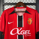 25/26 RCD Mallorca Home S-3XL