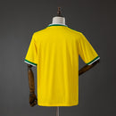 Cruzeiro 26/27 Brazil Edition Jersey S-4XL