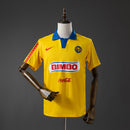 America 06/07 Home Retro Jersey S-XXL