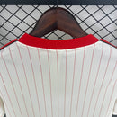 25/26 Benfica Retro Special Edition S-4XL