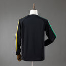 Celtic 26/27 Travel Long-Sleeve Shirt 4 S-4XL