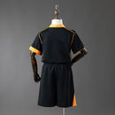 Corinthians 25/26 Third Away Kids Kit Jersey SIZE: 16-28