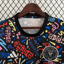 23/24 Miami Special Edition S-XXL