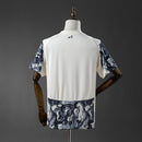 Manchester City 25/26 Special Edition Jerseys S-4XL