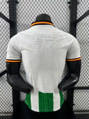 25/26 Player Real Betis Special Edition S-XXL