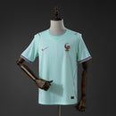 France 2026 Away Jersey S-4XL