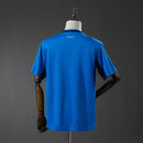 Iceland 2026 Home Jersey S-XXL