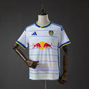 Leeds United 26/27 Home Jersey S-4XL