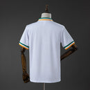 Ireland 26/27 Commemorative Edition - White Jersey S-4XL