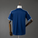 Vancouver Whitecaps 26/27 Away Jersey S-4XL