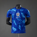 England 2026 GK Player Version Jersey S-XXL