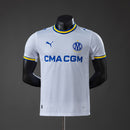 Olympique de Marseille 26/27 Home Player Version Jersey S-4XL